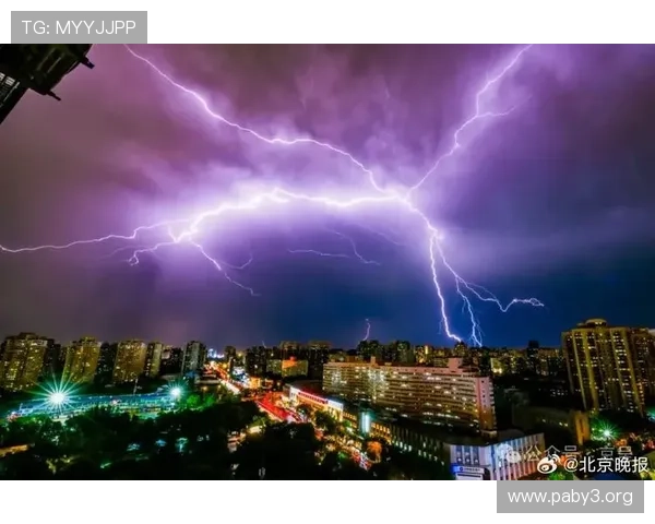 3621天庭娱乐:揭秘神话世界中的娱乐新潮流 3621天庭娱乐:揭秘神话世界中的娱乐新潮流
